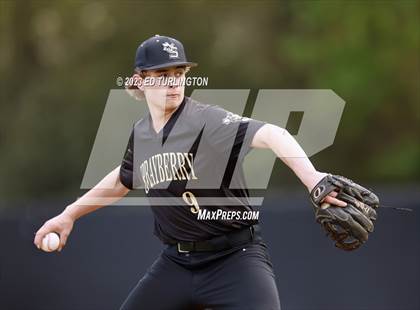 Thumbnail 3 in Lassiter @ Sprayberry photogallery.