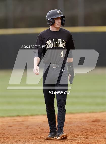 Thumbnail 1 in Lassiter @ Sprayberry photogallery.