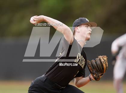 Thumbnail 3 in Lassiter @ Sprayberry photogallery.