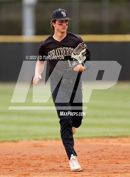 Thumbnail 2 in Lassiter @ Sprayberry photogallery.