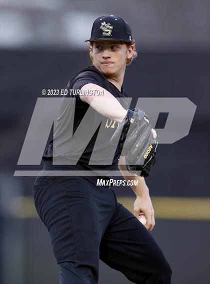 Thumbnail 3 in Lassiter @ Sprayberry photogallery.
