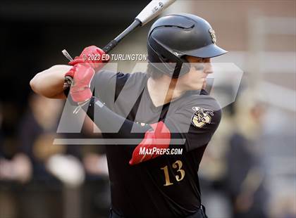 Thumbnail 2 in Lassiter @ Sprayberry photogallery.