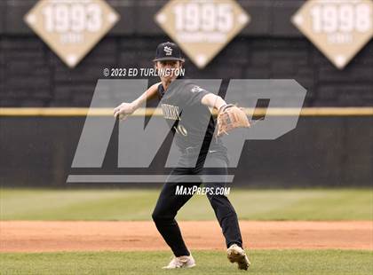 Thumbnail 3 in Lassiter @ Sprayberry photogallery.