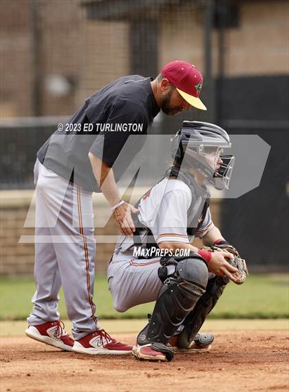 Thumbnail 1 in Lassiter @ Sprayberry photogallery.