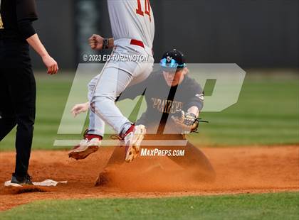 Thumbnail 2 in Lassiter @ Sprayberry photogallery.