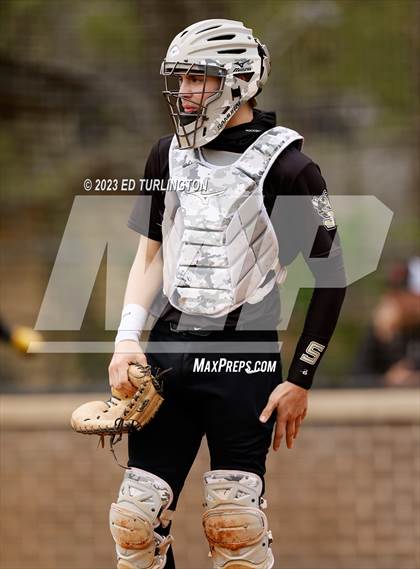 Thumbnail 2 in Lassiter @ Sprayberry photogallery.