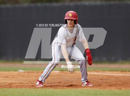Thumbnail 3 in Lassiter @ Sprayberry photogallery.