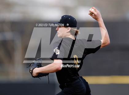 Thumbnail 3 in Lassiter @ Sprayberry photogallery.