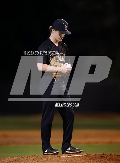 Thumbnail 2 in Lassiter @ Sprayberry photogallery.