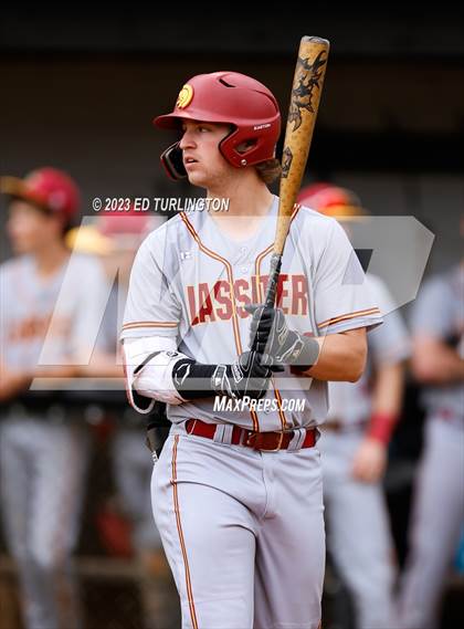 Thumbnail 1 in Lassiter @ Sprayberry photogallery.