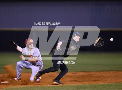Thumbnail 2 in Lassiter @ Sprayberry photogallery.