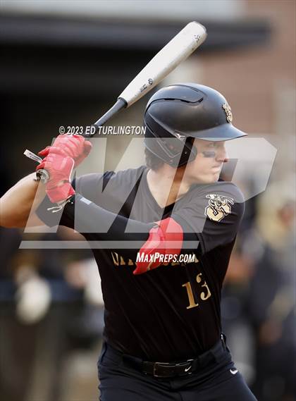 Thumbnail 1 in Lassiter @ Sprayberry photogallery.