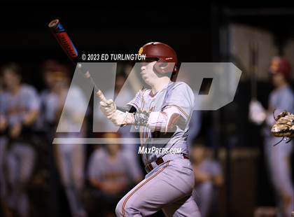 Thumbnail 3 in Lassiter @ Sprayberry photogallery.
