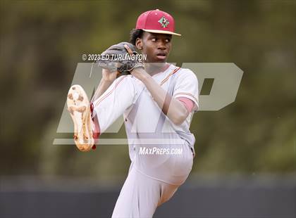 Thumbnail 3 in Lassiter @ Sprayberry photogallery.
