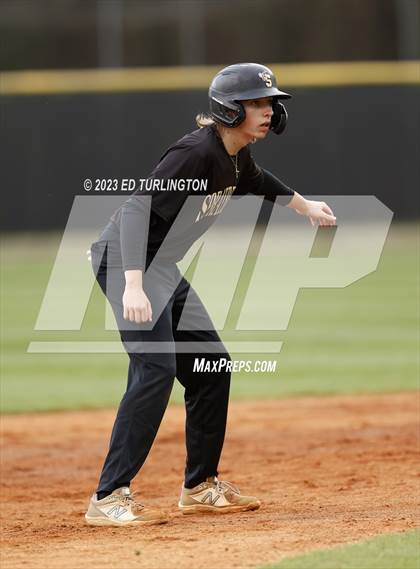 Thumbnail 1 in Lassiter @ Sprayberry photogallery.