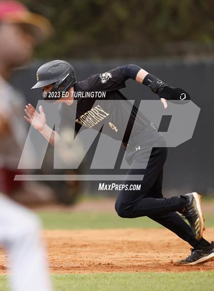 Thumbnail 3 in Lassiter @ Sprayberry photogallery.