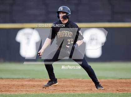 Thumbnail 1 in Lassiter @ Sprayberry photogallery.