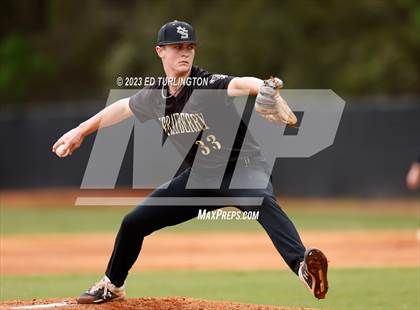Thumbnail 3 in Lassiter @ Sprayberry photogallery.