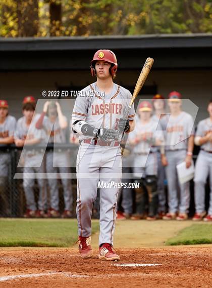 Thumbnail 1 in Lassiter @ Sprayberry photogallery.