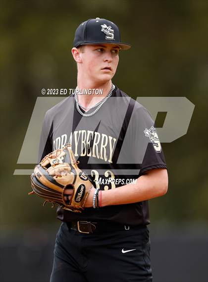 Thumbnail 2 in Lassiter @ Sprayberry photogallery.