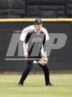 Photo from the gallery "Lassiter @ Sprayberry"