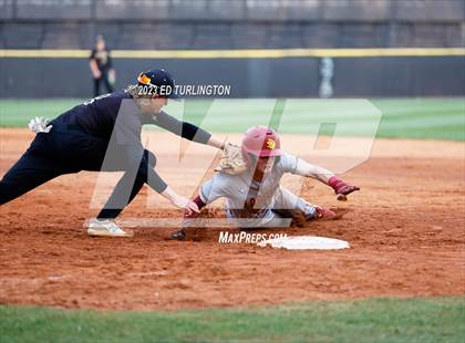 Thumbnail 3 in Lassiter @ Sprayberry photogallery.