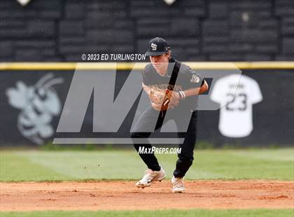 Thumbnail 3 in Lassiter @ Sprayberry photogallery.