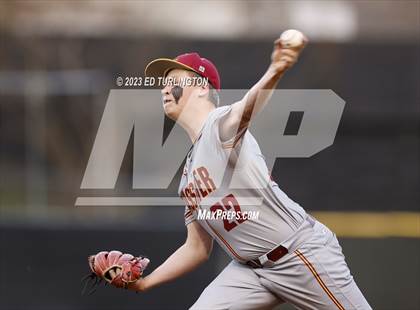 Thumbnail 3 in Lassiter @ Sprayberry photogallery.