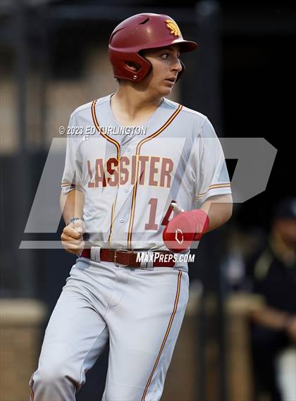 Thumbnail 2 in Lassiter @ Sprayberry photogallery.