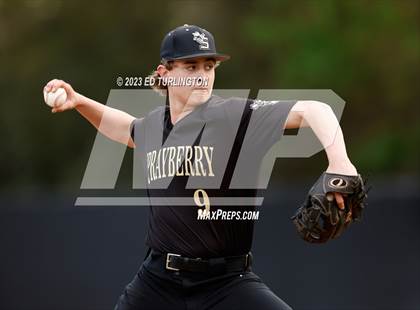 Thumbnail 1 in Lassiter @ Sprayberry photogallery.