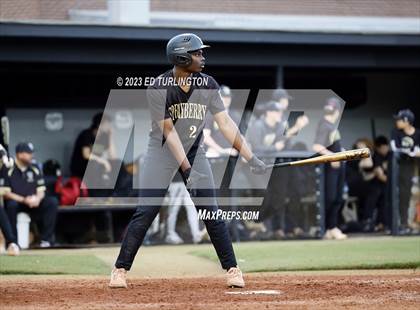 Thumbnail 2 in Lassiter @ Sprayberry photogallery.