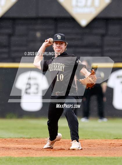 Thumbnail 1 in Lassiter @ Sprayberry photogallery.