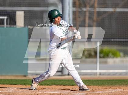 Thumbnail 1 in Mendota @ Reedley photogallery.