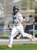Photo from the gallery "Mendota @ Reedley"