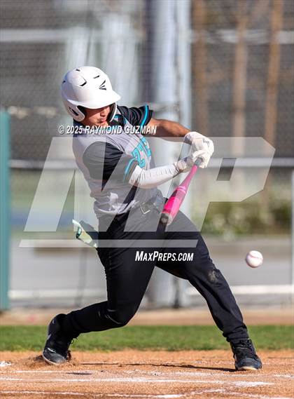Thumbnail 1 in Mendota @ Reedley photogallery.
