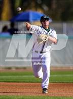 Photo from the gallery "Mendota @ Reedley"