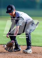 Photo from the gallery "Mendota @ Reedley"
