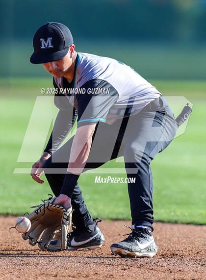 Thumbnail 1 in Mendota @ Reedley photogallery.