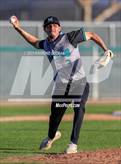 Photo from the gallery "Mendota @ Reedley"