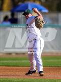 Photo from the gallery "Mendota @ Reedley"