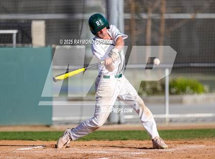 Thumbnail 3 in Mendota @ Reedley photogallery.