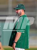 Photo from the gallery "Mendota @ Reedley"