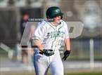 Photo from the gallery "Mendota @ Reedley"