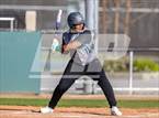 Photo from the gallery "Mendota @ Reedley"