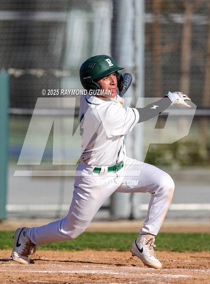 Thumbnail 2 in Mendota @ Reedley photogallery.