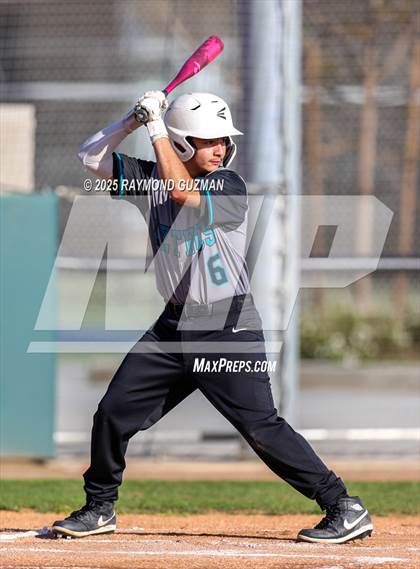 Thumbnail 3 in Mendota @ Reedley photogallery.