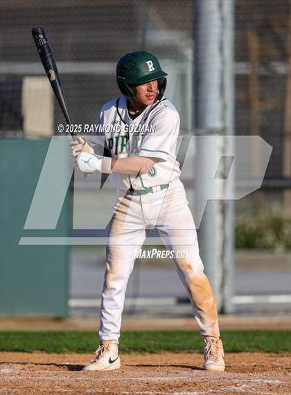 Thumbnail 1 in Mendota @ Reedley photogallery.