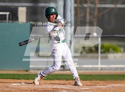 Thumbnail 1 in Mendota @ Reedley photogallery.
