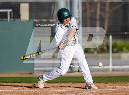 Thumbnail 3 in Mendota @ Reedley photogallery.