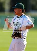 Photo from the gallery "Mendota @ Reedley"